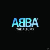 Albums Abba (CD)