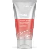 Børn Hårkure Joico YouthLock Treatment Masque Formulated with Collagen 150ml
