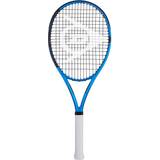 Tennis ketchere på tilbud Dunlop FX 500 Lite 2023
