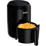 Tefal Airfryere Tefal Easy Fry Compact EY3018