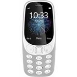 Nokia Mobiltelefon 3310 2