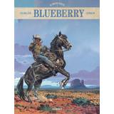 Blueberry – de samlede eventyr Blueberry – De samlede eventyr 7