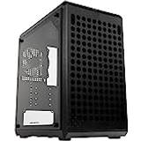 Cooler Master Micro-ATX Kabinetter Cooler Master Q300L V2 Tempered Glass Micro Cube PC