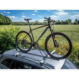 Eufab cykelholder • Sammenlign & se de bedste priser »