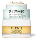 Elemis Gaveæsker & Sæt Elemis The Gift of Pro-Collagen Icons for all skin types