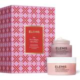 Elemis Gaveæsker & Sæt Elemis The Pro-Collagen Gift of Rose for all skin types