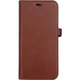 Buffalo Gear Wallet iPhone 15 Pro Max Sort