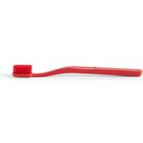 Tandpleje Hay Tann Toothbrushred W1 X L19