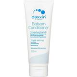 Daxxin Tørre hovedbunde Hårprodukter Daxxin Hair Conditioner 200ml
