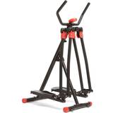 Front Crosstrainers InnovaGoods Fitness Air Walker