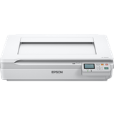 Epson Flatbed scanners Scannere Epson WorkForce DS-50000N