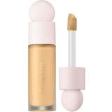 Rare Beauty Liquid Touch Brightening Concealer 230N