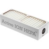 Wood's HEPA-filter Filtre Wood's Active Ion HEPA Filter 300-series