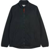 Tretorn 10 Tøj Tretorn Women's Farhult Pile Jacket - Black
