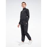 48 - Dame Jumpsuits & Overalls Reebok Classic Tracksuit, Black