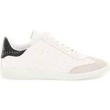 Isabel Marant Dame Sneakers Isabel Marant Leather Sneakers
