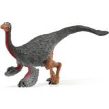 Schleich Legetøj Schleich Dinosaurs Gallimimus 15038