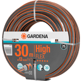 Gardena Comfort HighFLEX Hose 30m