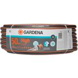 Gardena highflex Gardena Comfort HighFLEX Hose 50m