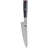 FC61 Knive Zwilling Miyabi 5000FCD 34680-131 Skrællekniv 14 cm
