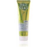 Tigi Bed Head Urban Antidotes Re-Energize Shampoo 250ml