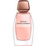 Narciso Rodriguez All of Me EdP 30ml
