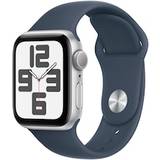 Apple Wearables Apple Watch SE 2nd Gen 40mm