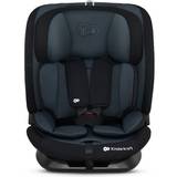 Fremadvendt Selestole Kinderkraft Car seat ONETO3 i-Size