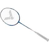 Victor Badminton ketchere Victor JetSpeed S 12 II