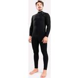 Xcel Vandsportstøj Xcel 4/3 Infiniti Ltd Mens Wetsuit Black