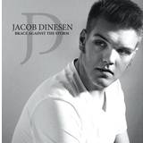 Jacob dinesen Brace Against the Storm Jacob Dinesen (Vinyl)