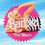 Nicki Minaj - The Album (CD)