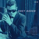 Chet baker chet Baker, Chet: Chet Baker (Vinyl)