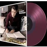 Chet baker chet Baker, Chet: Best of Chet Baker Ltd. (Vinyl)