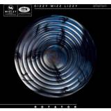 Dizzy mizz lizzy Dizzy Mizz Lizzy Rotator 2LP (Vinyl)