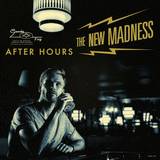 Musik After Hours New Madness (Vinyl)