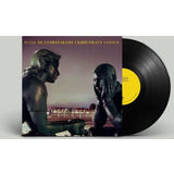 Vinyl De Uforelskede i København [LP] (Vinyl)