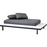 Havemøbel Cane-Line Space 2 Sofa