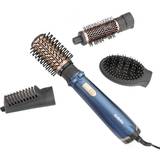 Babyliss air styler Babyliss Style Pro 1000