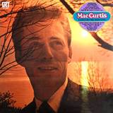 Early in the Morning Nashville Marimba Band Mac Curtis (Vinyl)