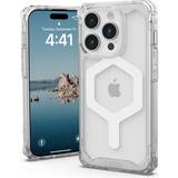 UAG Mobiletuier UAG Plyo MagSafe Case for iPhone 15 Pro
