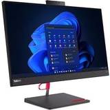 8 GB - All-in-one - Hukommelseskortlæser Stationære computere Lenovo ThinkCentre AIO Neo50a-24 G3 12B800AYGE