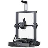 3D print Creality Ender-3 V3 SE 3D printer, 220 x 220 x 250 mm