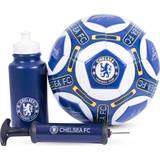 Parfumer Chelsea FC Team Merchandise Signature Gift Set