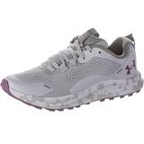 Under armour charged bandit 2 Under Armour Charged Bandit Sneakers Grey