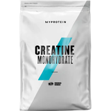 Kreatin Myprotein Creatine Monohydrate Unflavoured 1kg