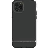 Richmond & Finch Apple iPhone 11 Pro Mobilcovers Richmond & Finch Black Out Case for iPhone 11 Pro