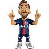 Paris saint germain MiniX Paris Saint Germain Messi