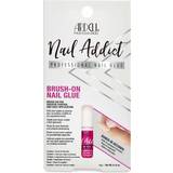 Neglelim Ardell Nail Professional Nail Glue Brush-On