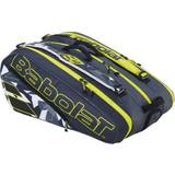 Tennistasker & Etuier Babolat Rh12 Pure Aero Racket Bag